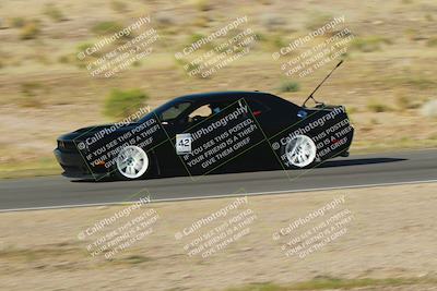 media/Apr-13-2025-Touge2Track (Sun) [[1b03265cc0]]/Green group/Turn 4/